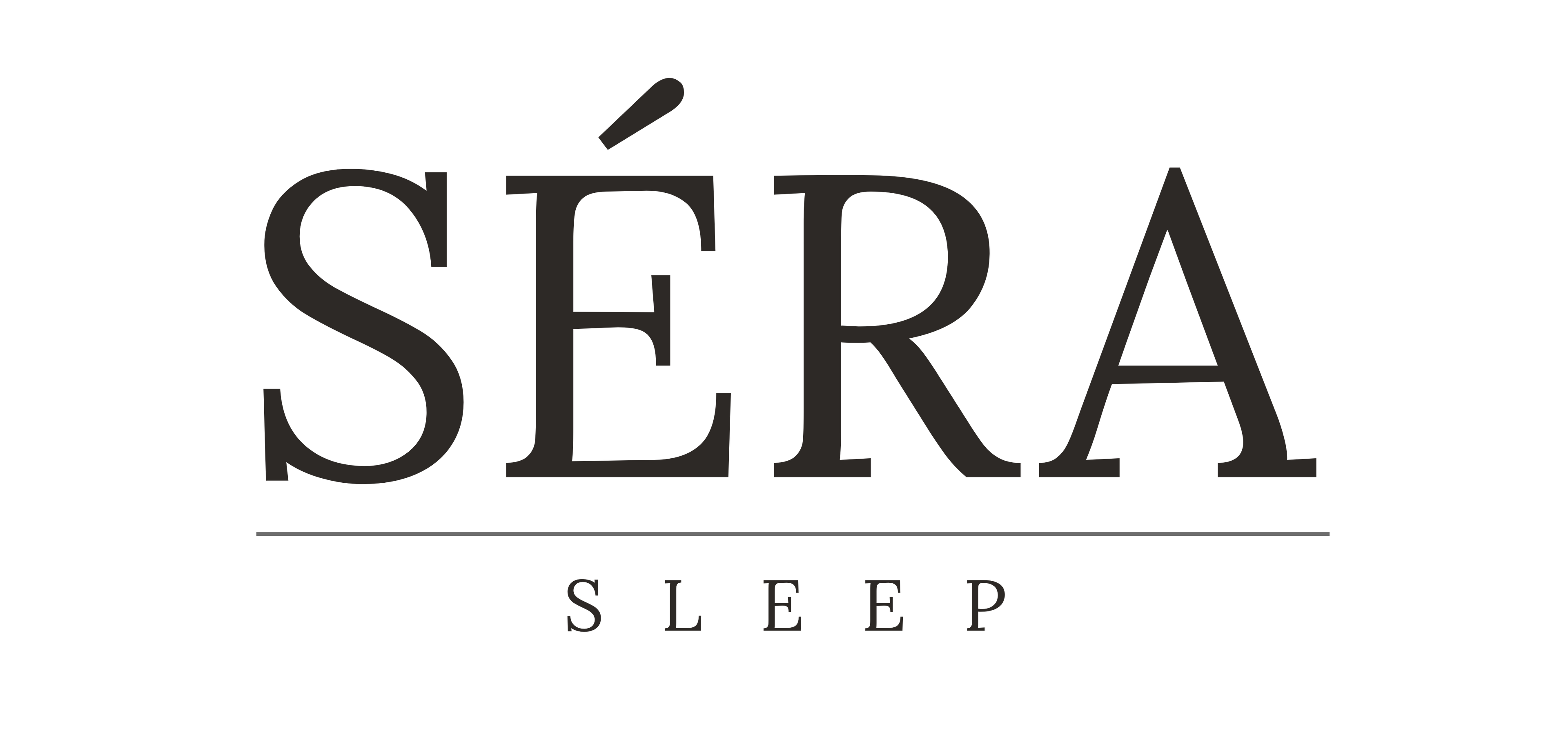 sérasleep