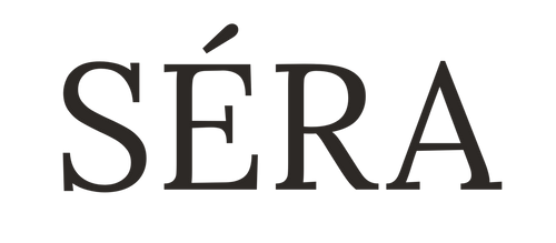 SÉRA